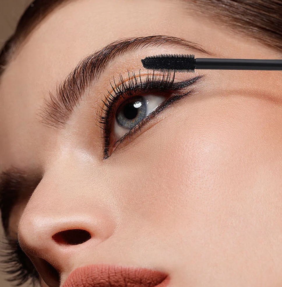 I Love Beauty Waterproof Mascara