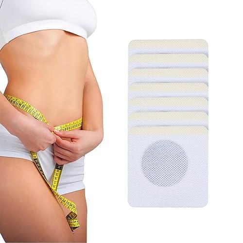 Slim Patch for Women and Men (30pcs)